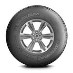 NEUMATICOS-MICHELIN-265-70R17-121-118R-LTX-A-T-2