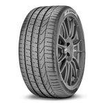 NEUMATICOS-PIRELLI-275-40R19-101Y-PZERO--RFT-----A
