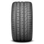 NEUMATICOS-PIRELLI-275-40R19-101Y-PZERO--RFT-----A