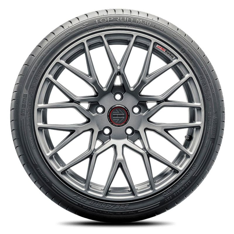 NEUMATICOS-MOMO-275-40ZR20-106Y-XL-M-30-TOPRUN-WS