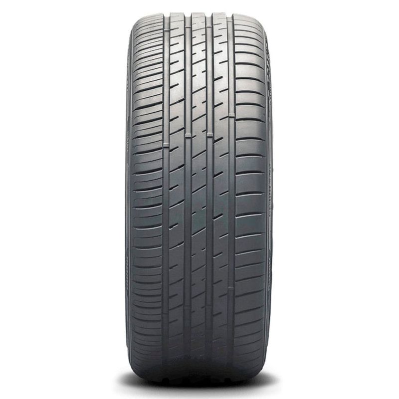 NEUMATICOS-MOMO-275-40ZR20-106Y-XL-M-30-TOPRUN-WS