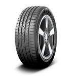 NEUMATICOS-KUMHO-275-40R20-106Y-CRUGEN-HP91-KOREA