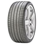 NEUMATICOS-PIRELLI-275-40R21-107Y-PZERO4-RFT----MX