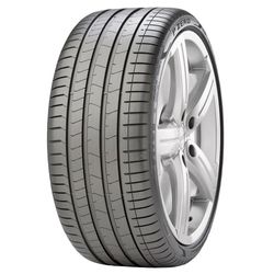 NEUMATICOS PIRELLI 275/40R21 107Y P-ZERO 4 - PZ4 RUNFLAT  *  MX