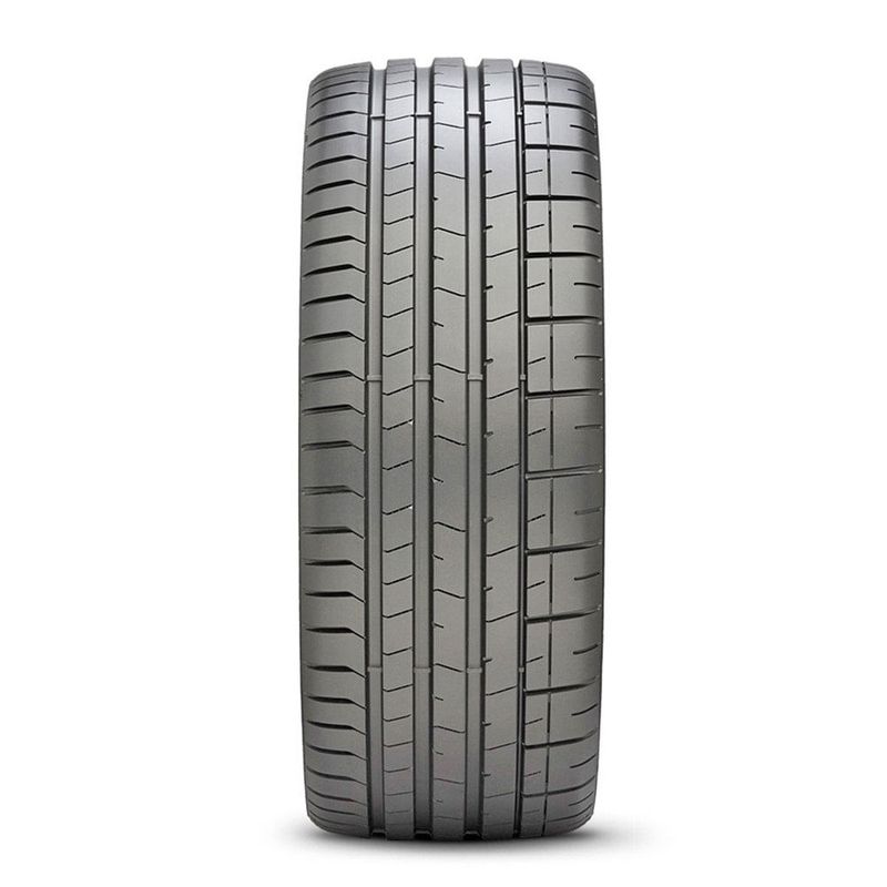 NEUMATICOS-PIRELLI-275-40R21-107Y-PZERO4-RFT----MX