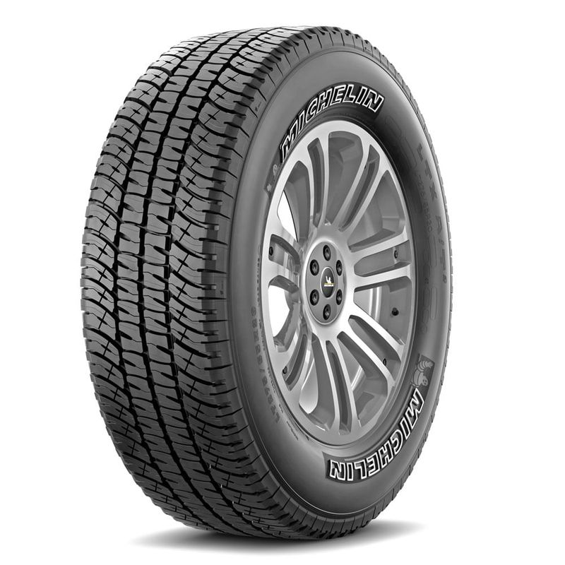 NEUMATICOS-MICHELIN-275-60R20-114S-LTX-A-T-2