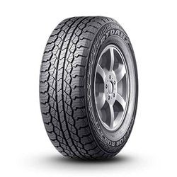 NEUMATICOS RYDANZ 275/65R17 115H M+S 440AA  RAPTOR R09 | R09