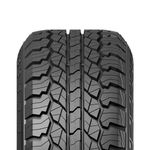 NEUMATICOS-RYDANZ-275-65R17-115H-M-S-440AA-R09