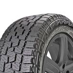 NEUMATICOS-PIRELLI-275-70R16-114T-S-A-T-