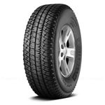 NEUMATICOS-MICHELIN-275-70R18-125-122R-LTX-A-T2-US