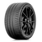 NEUMATICOS-MICHELIN-285-35ZR19-103Y-PT-SP-CUP-MO1