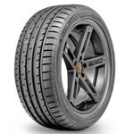NEUMATICOS-CONTINENTAL-285-40ZR19--103Y--CSC-3-N0