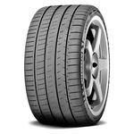 NEUMATICOS-MICHELIN-285-40R19-103Y-PILOT-SUP-SP-N0