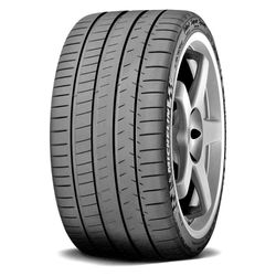 NEUMATICOS MICHELIN 285/40R19 103Y PILOT SUPER SPORT N0