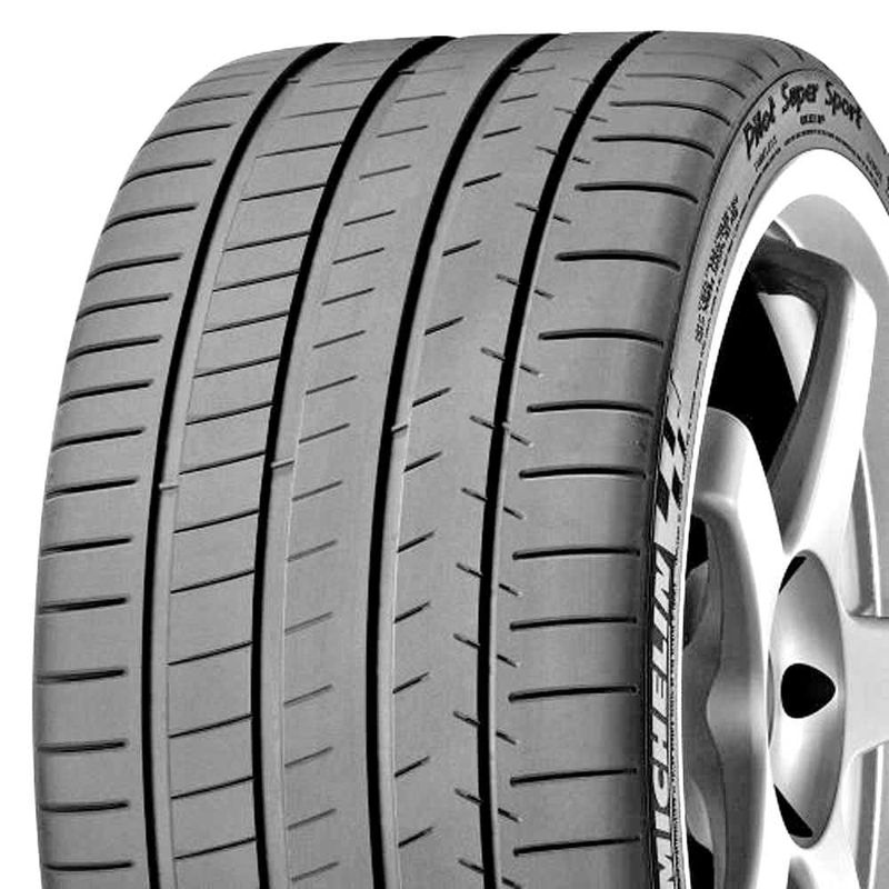 NEUMATICOS-MICHELIN-285-40R19-103Y-PILOT-SUP-SP-N0