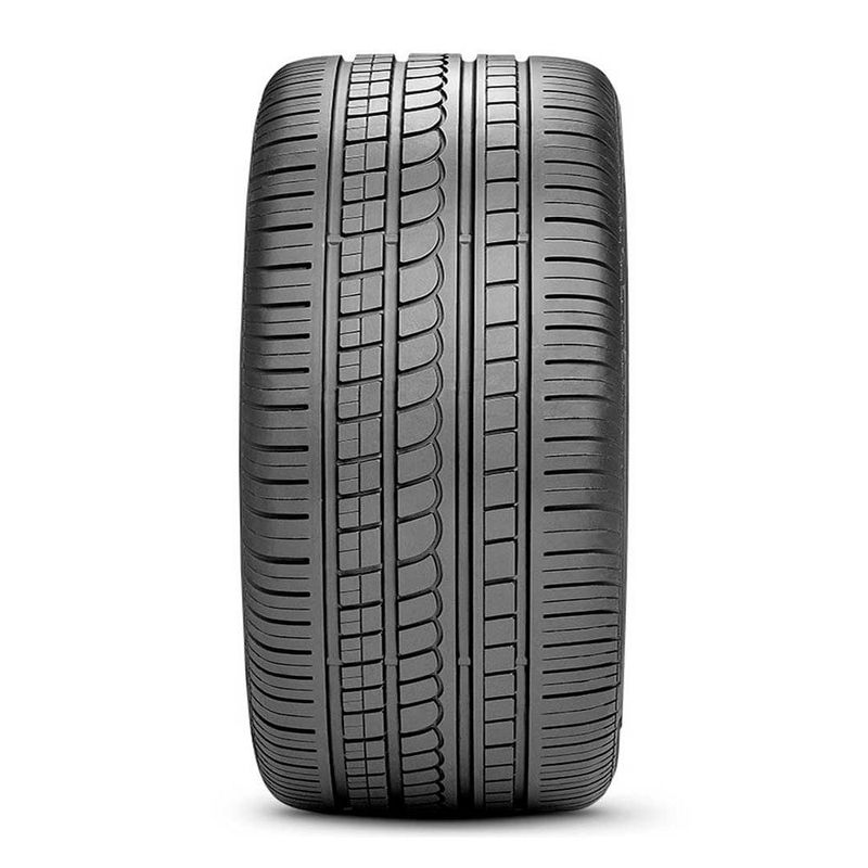 NEUMATICOS-PIRELLI-285-45R19-107W-ROSSO--MO--GB