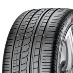 NEUMATICOS-PIRELLI-285-45R19-107W-ROSSO--MO--GB