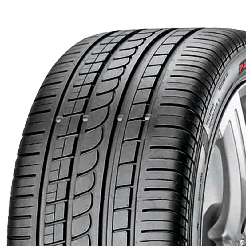 NEUMATICOS-PIRELLI-285-45R19-107W-ROSSO--MO--GB