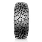 NEUMATICOS-TRACMAX-LT285-70R17-121-118Q-8PR-M-T