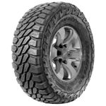 NEUMATICOS-PIRELLI-285-75R16-116-113Q-M-S-SC.MTR-B