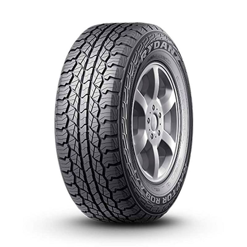 NEUMATICOS-RYDANZ-285-75R16-10PR-126-123R-M-S-R09