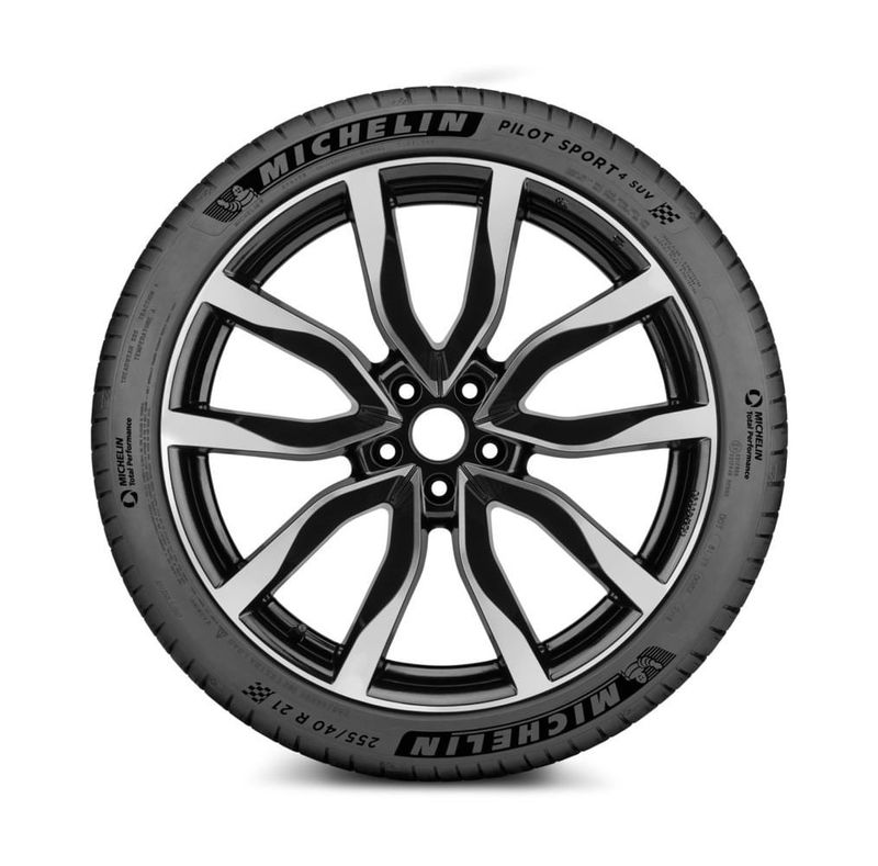 NEUMATICOS-MICHELIN-295-40R21-111Y-PILOT-SP4-SUV