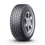 NEUMATICOS-RYDANZ-30X9.5R15-104Q-6PR-M-S-440AA-R09