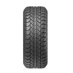 NEUMATICOS-RYDANZ-30X9.5R15-104Q-6PR-M-S-440AA-R09