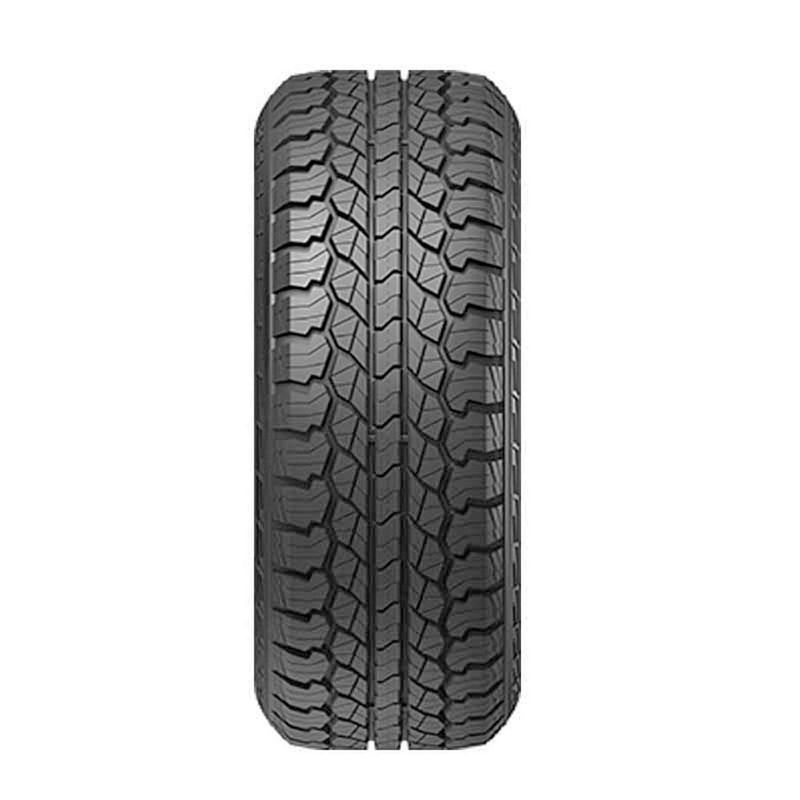 NEUMATICOS-RYDANZ-30X9.5R15-104Q-6PR-M-S-440AA-R09