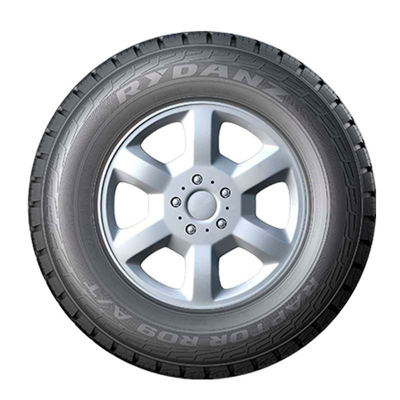 NEUMATICOS-RYDANZ-31X10.5R15-6PR-109Q-M-S-R09