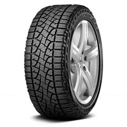 NEUMATICOS PIRELLI 31X10.50R15 109S M+S  SCORPION ATR | SC. ATR  W B