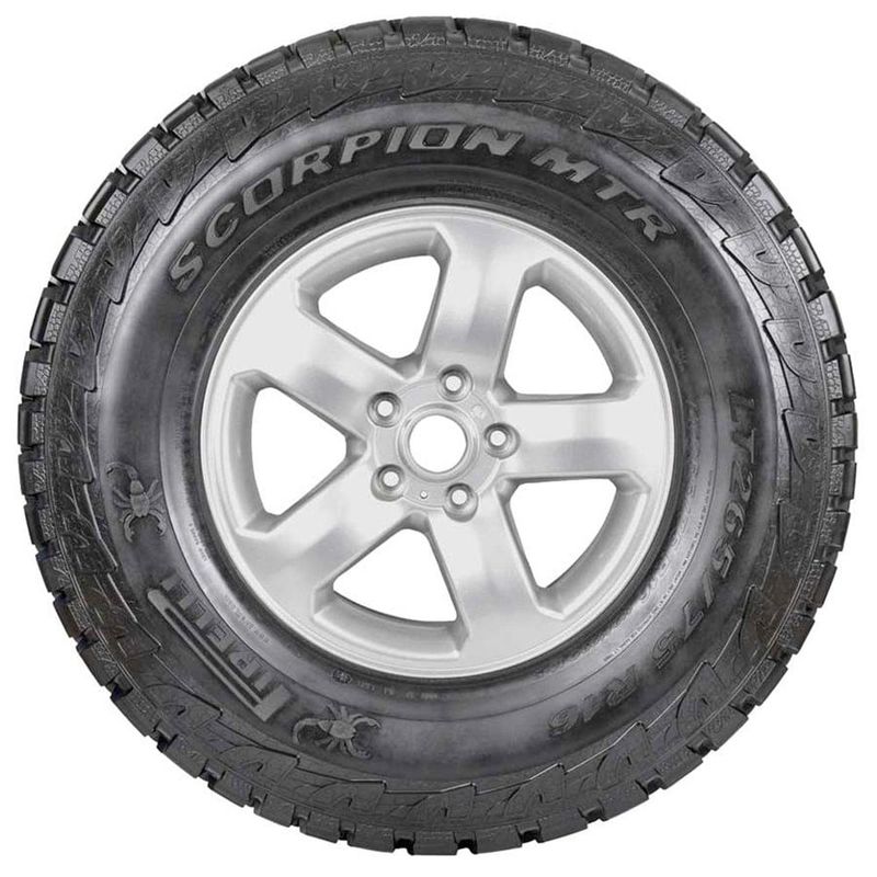 NEUMATICOS-PIRELLI-31X10.5R15-LT-109Q-M-S-SC.MTR-B