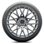 NEUMATICOS-MOMO-315-35ZR20-110Y-XL-M-30-TOPRUN-WS