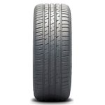 NEUMATICOS-MOMO-315-35ZR20-110Y-XL-M-30-TOPRUN-WS