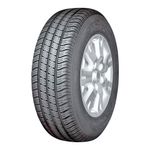 NEUMATICOS-WESTLAKE-500R12-8PR-CR868-CHINA