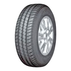 NEUMATICOS WESTLAKE 500R12 8PR CR868 CHINA