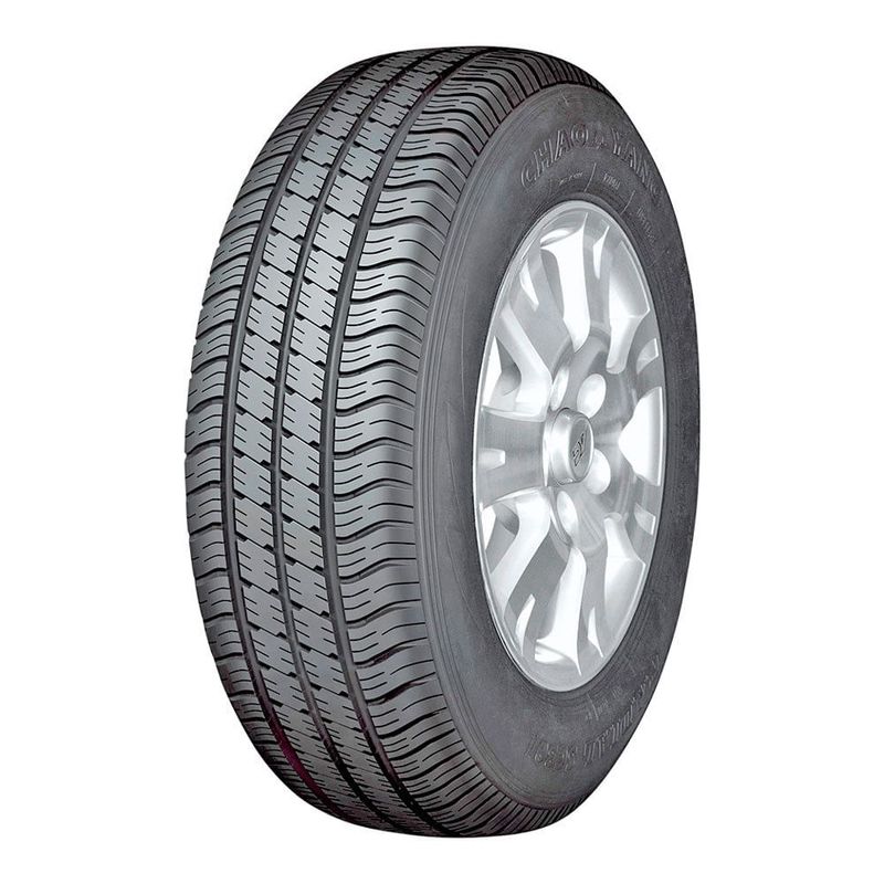 NEUMATICOS-WESTLAKE-500R12-8PR-CR868-CHINA