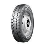 NEUMATICOS-KUMHO-500R12-10PR-PORTRAN-KC55-VIETNAM