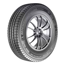 NEUMATICOS MICHELIN 700R16 117/116L AGILIS TAI