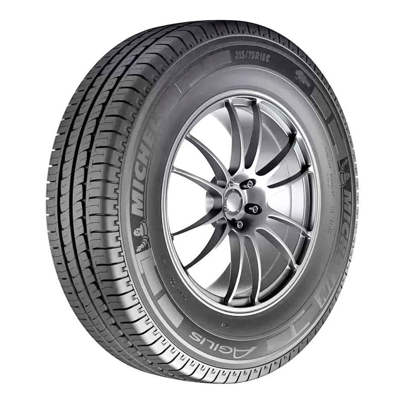 NEUMATICOS-MICHELIN-700R16-117-116L-AGILIS-TAI