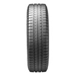 NEUMATICOS-MICHELIN-700R16-117-116L-AGILIS-TAI