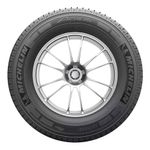 NEUMATICOS-MICHELIN-700R16-117-116L-AGILIS-TAI