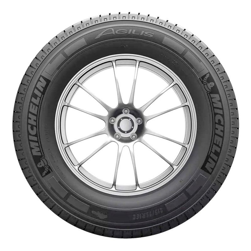 NEUMATICOS-MICHELIN-700R16-117-116L-AGILIS-TAI