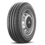 NEUMATICOS-MICHELIN-195-75R16C-107-105R-AGILIS3