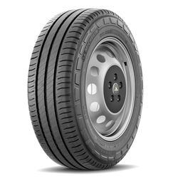 NEUMATICOS MICHELIN 195/75R16C 107/105R AGILIS 3