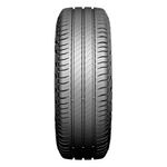 NEUMATICOS-MICHELIN-195-75R16C-107-105R-AGILIS3