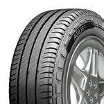 NEUMATICOS-MICHELIN-195-75R16C-107-105R-AGILIS3