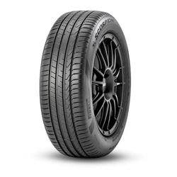 NEUMATICOS PIRELLI 205/55R17 91V SCORPION