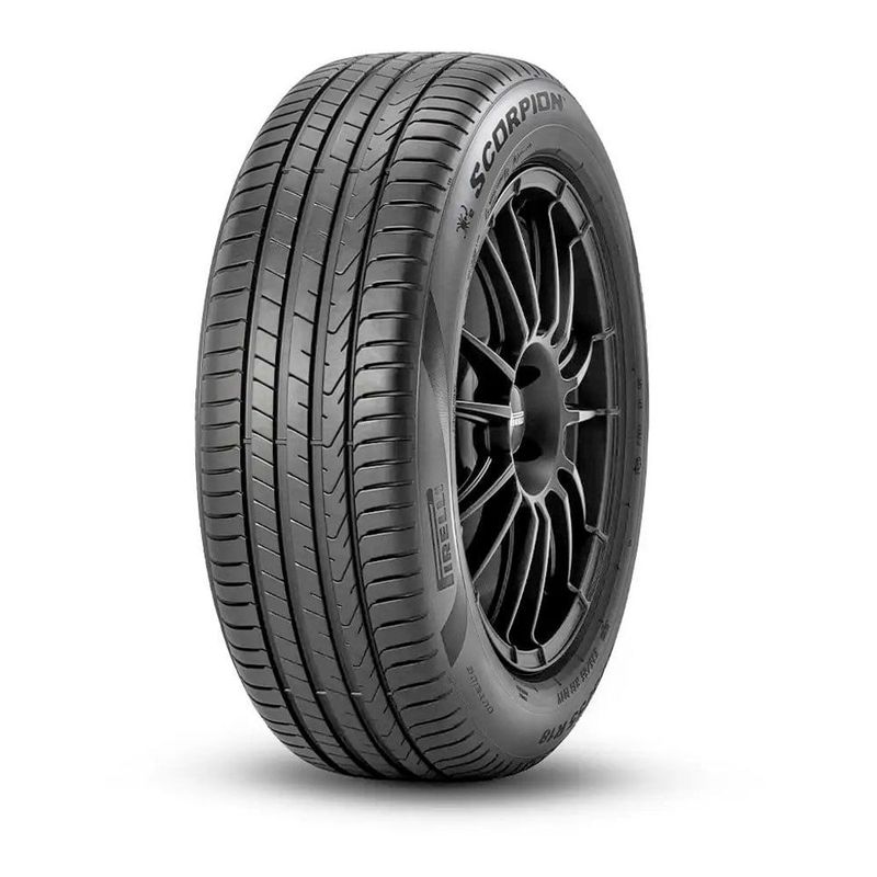 NEUMATICOS-PIRELLI-205-55R17-91V-SCORPN