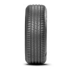 NEUMATICOS-PIRELLI-205-55R17-91V-SCORPN